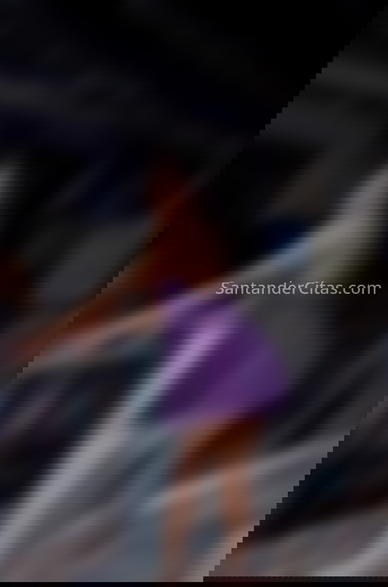 Antonella, linda trans colombiana. 603968085. Citas en SANTANDER, SANTANDER. www.santandercitas.com.