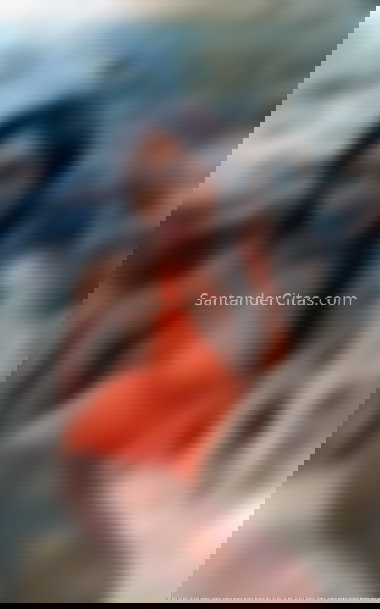 Fernanda, bella trans. 610831026. Citas en SANTANDER, SANTANDER. www.santandercitas.com.
