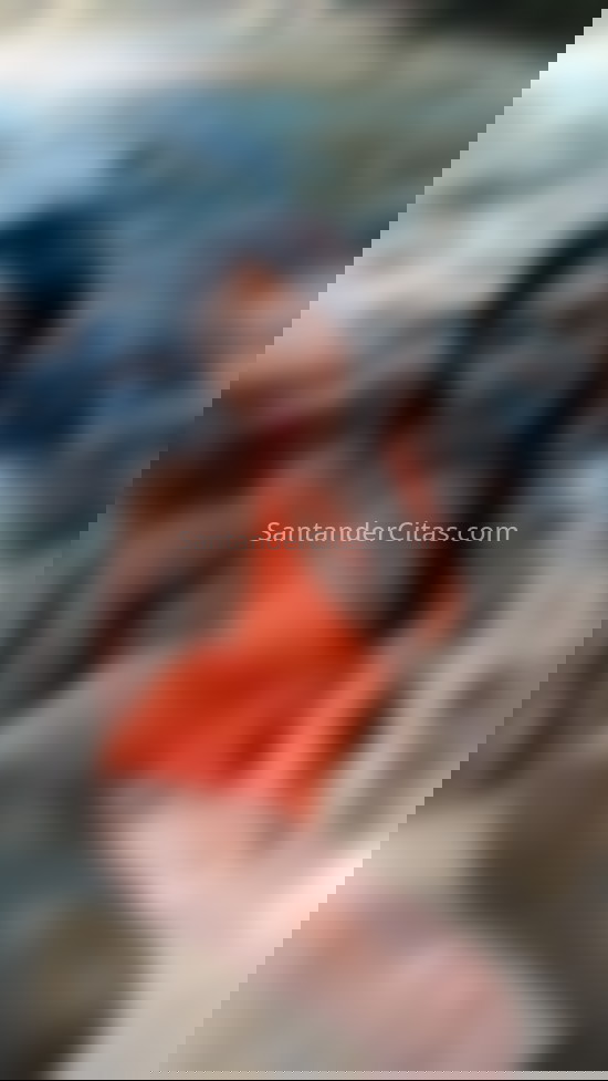 Fernanda, bella trans. 610831026. Citas en SANTANDER, SANTANDER. www.santandercitas.com.