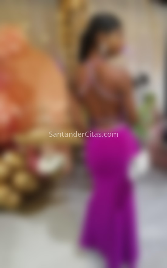 Dulce María, jovencita trans. 604267368. Citas en SANTANDER, SANTANDER. www.santandercitas.com.