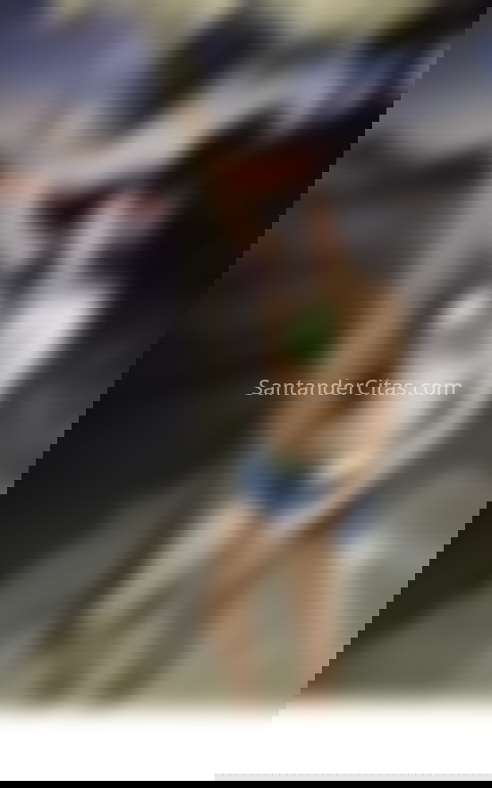 Sara guapísima colombiana. 611316482. Citas en SANTANDER, SANTANDER. www.santandercitas.com. Sara guapísima colombiana. 611316482. Citas en SANTANDER, SANTANDER. www.santandercitas.com.