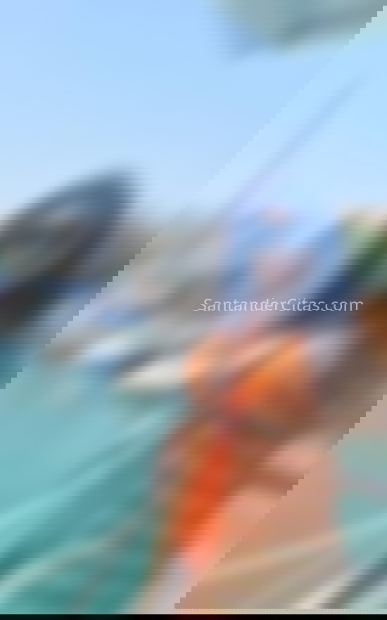 Fernanda, bella trans. 610831026. Citas en SANTANDER, SANTANDER. www.santandercitas.com.
