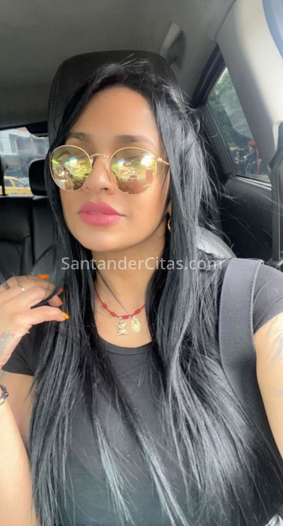Yuri, la chica mas bella. 657461585. Citas en SANTANDER, SANTANDER. www.santandercitas.com. Yuri, la chica mas bella. 657461585. Citas en SANTANDER, SANTANDER. www.santandercitas.com.