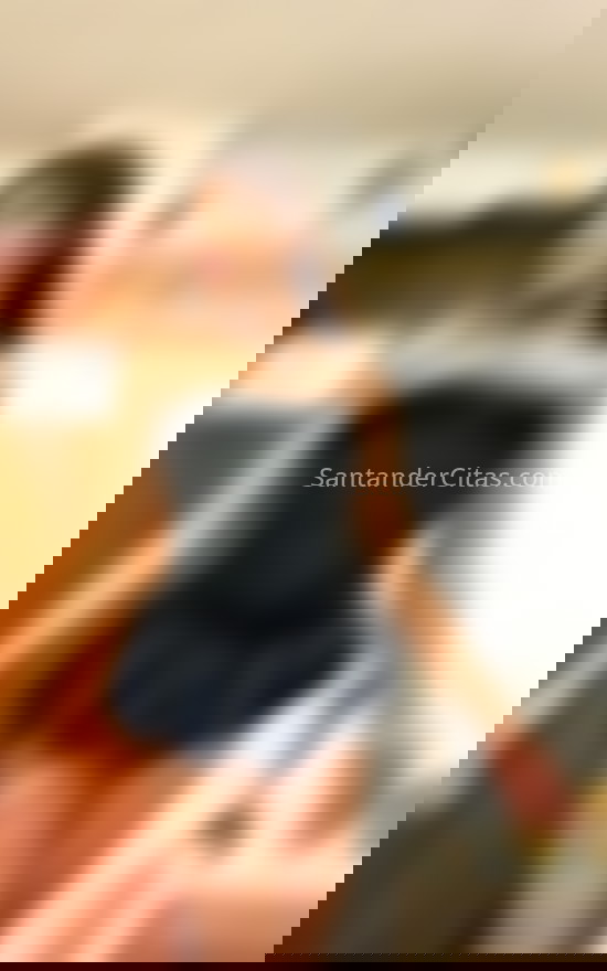 Antonella, linda trans colombiana. 603968085. Citas en SANTANDER, SANTANDER. www.santandercitas.com.