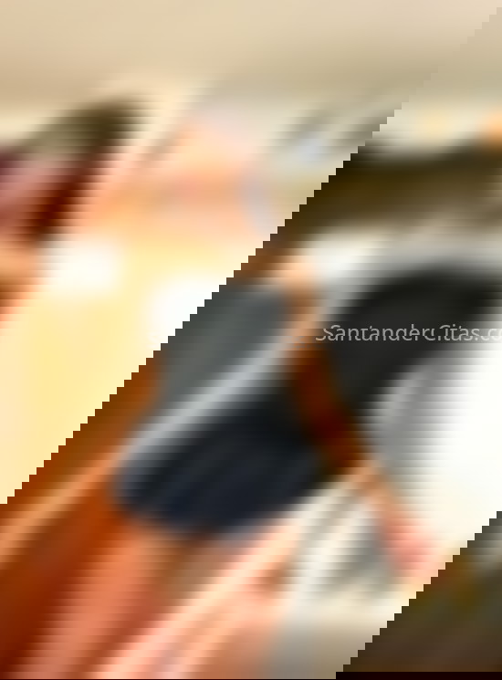 Antonella, linda trans colombiana. 603968085. Citas en SANTANDER, SANTANDER. www.santandercitas.com.