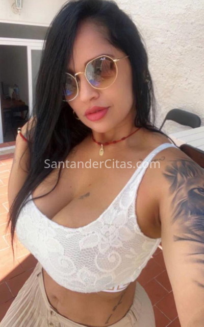 Yuri, la chica mas bella. 657461585. Citas en SANTANDER, SANTANDER. www.santandercitas.com.