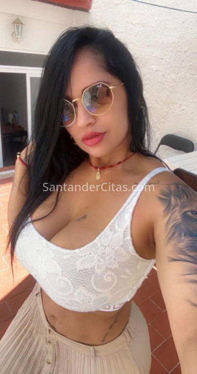 Yuri, la chica mas bella. 657461585. Citas en SANTANDER, SANTANDER. www.santandercitas.com.