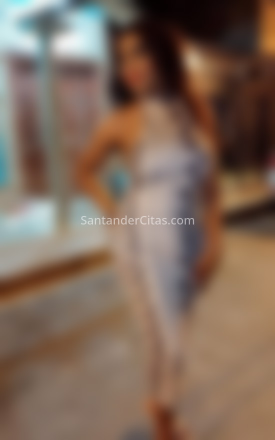 Fernanda, bella trans. 610831026. Citas en SANTANDER, SANTANDER. www.santandercitas.com.