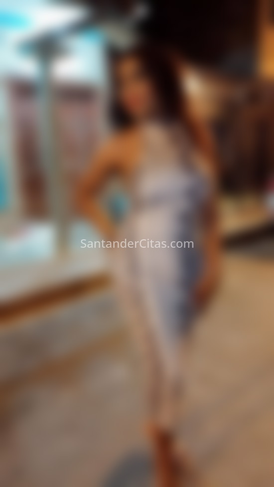 Fernanda, bella trans. 610831026. Citas en SANTANDER, SANTANDER. www.santandercitas.com.