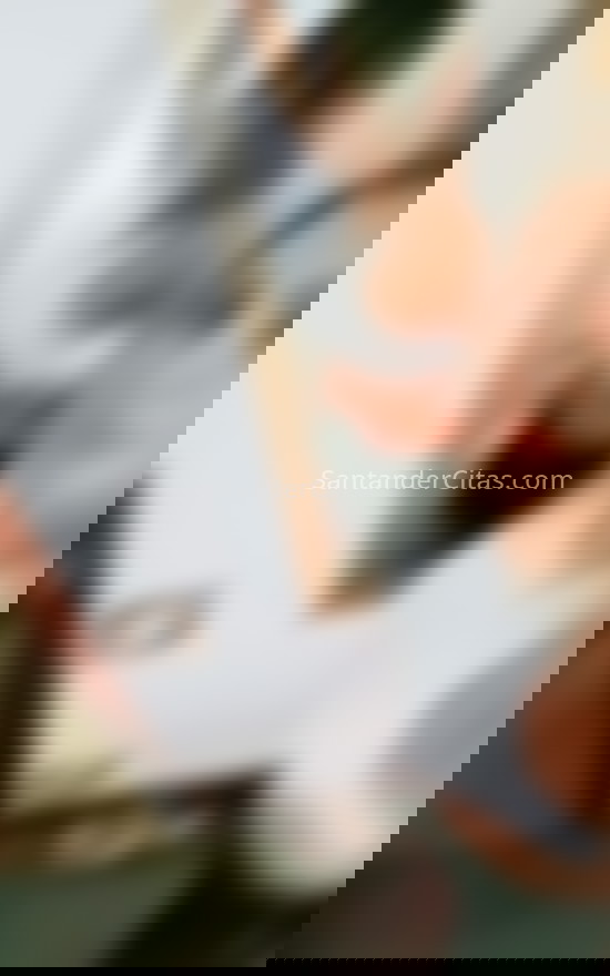 Leda, trans brasileña, últimas semanas. 603437578. Citas en SANTANDER, SANTANDER. www.santandercitas.com.