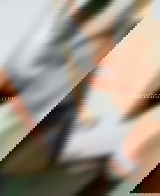 Leda, trans brasileña, últimas semanas. 603437578. Citas en SANTANDER, SANTANDER. www.santandercitas.com.