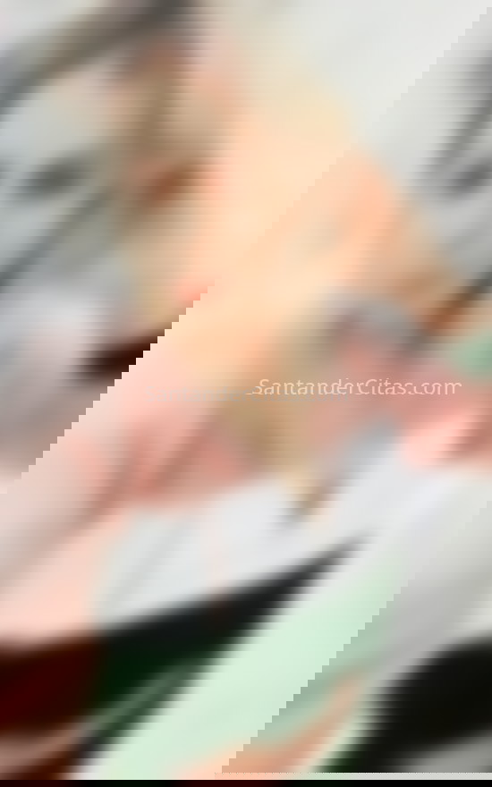 Leda, trans brasileña, últimas semanas. 603437578. Citas en SANTANDER, SANTANDER. www.santandercitas.com.
