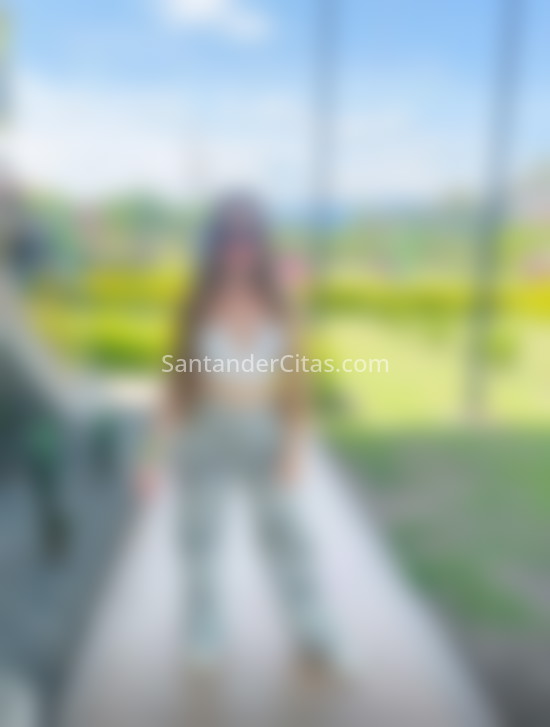 Celeste, bellísima colombiana. 624515610. Citas en SANTANDER, SANTANDER. www.santandercitas.com.