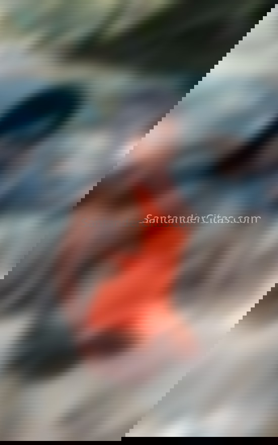 Fernanda, bella trans. 610831026. Citas en SANTANDER, SANTANDER. www.santandercitas.com.