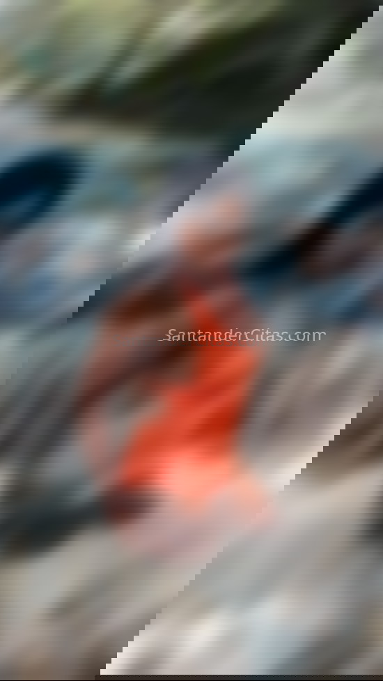 Fernanda, bella trans. 610831026. Citas en SANTANDER, SANTANDER. www.santandercitas.com.