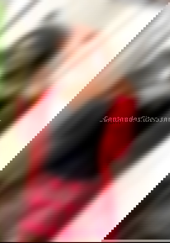 Anahí, trans morena colombiana. 677176478. Citas en SANTANDER, SANTANDER. www.santandercitas.com.