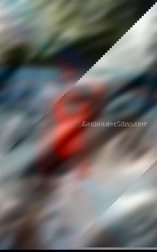 Fernanda, bella trans. 610831026. Citas en SANTANDER, SANTANDER. www.santandercitas.com.