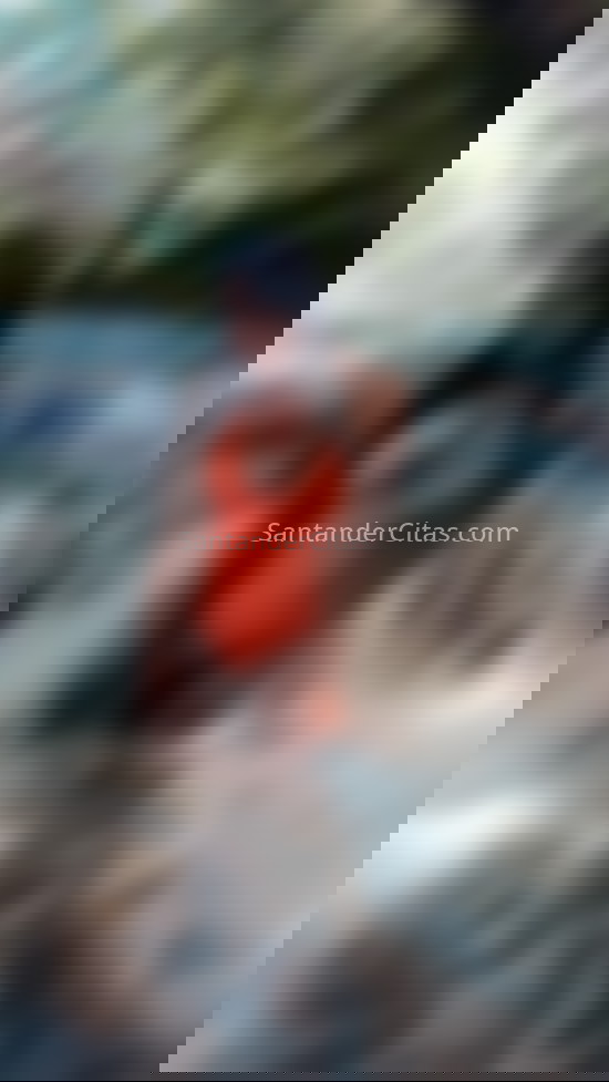 Fernanda, bella trans. 610831026. Citas en SANTANDER, SANTANDER. www.santandercitas.com.