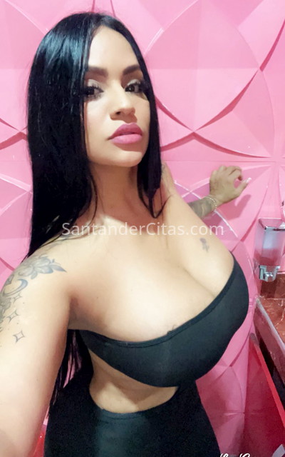 Yuri, la chica mas bella. 657461585. Citas en SANTANDER, SANTANDER. www.santandercitas.com.