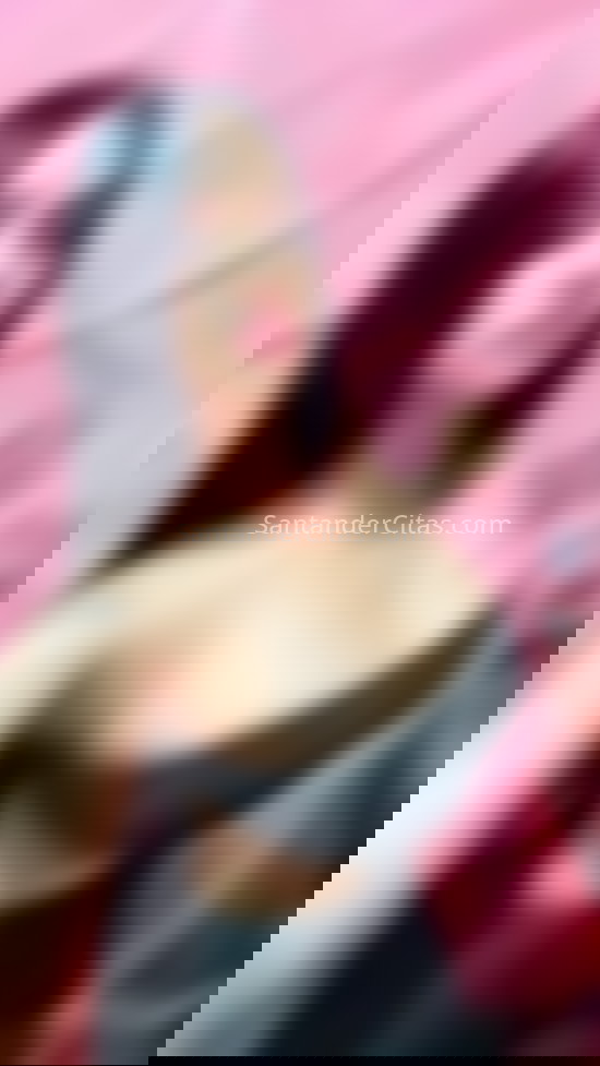 Yuri, la chica mas bella. 657461585. Citas en SANTANDER, SANTANDER. www.santandercitas.com. Yuri, la chica mas bella. 657461585. Citas en SANTANDER, SANTANDER. www.santandercitas.com.