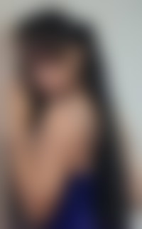 Carla, encantadora latina. 604303046. Citas en SANTANDER, SANTANDER. www.santandercitas.com.