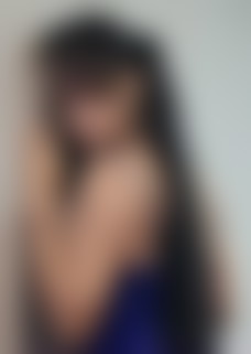Carla, encantadora latina. 604303046. Citas en SANTANDER, SANTANDER. www.santandercitas.com.