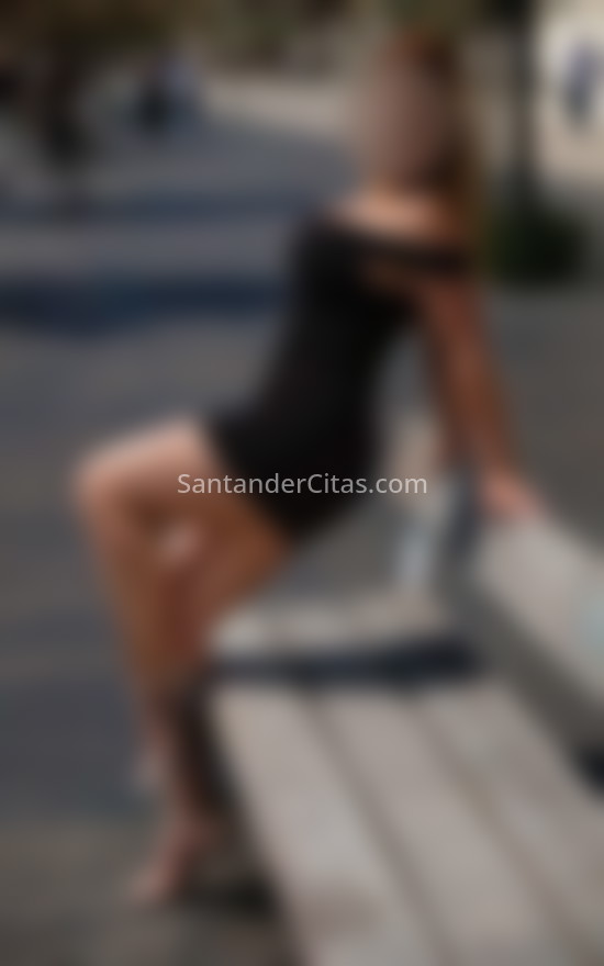 Eva, masajista tántrica. 613200590. Citas en SANTANDER, SANTANDER. www.santandercitas.com.