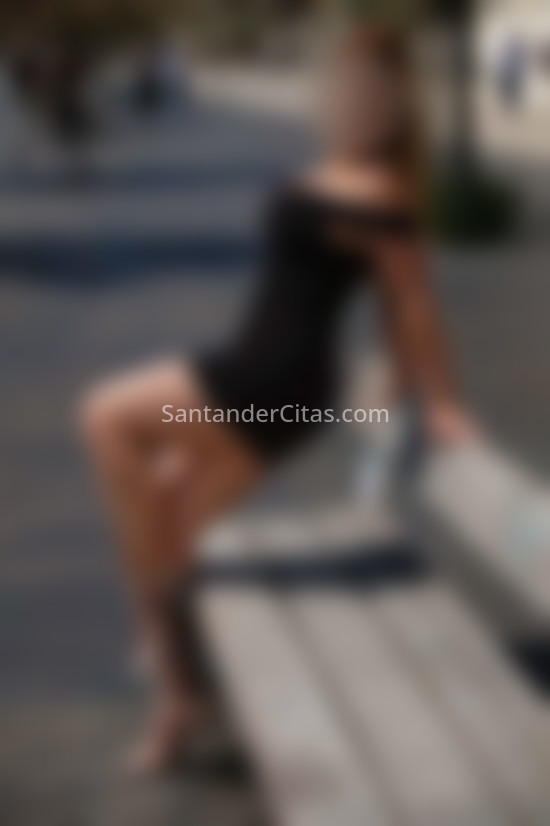 Eva, masajista tántrica. 613200590. Citas en SANTANDER, SANTANDER. www.santandercitas.com.