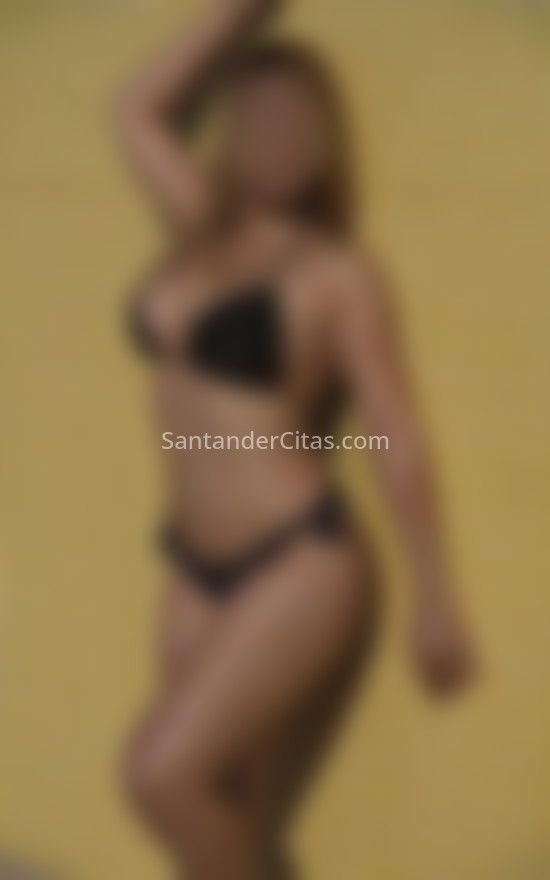 Eva, masajista tántrica. 613200590. Citas en SANTANDER, SANTANDER. www.santandercitas.com.