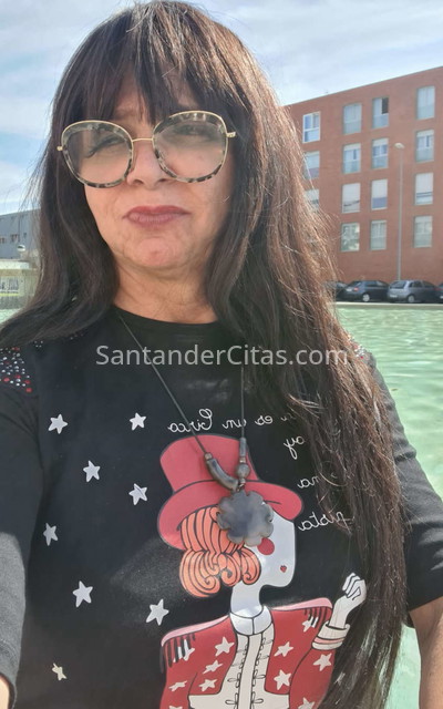 Perla trans con mucha clase. 677396678. Citas en SANTANDER, SANTANDER. www.santandercitas.com.