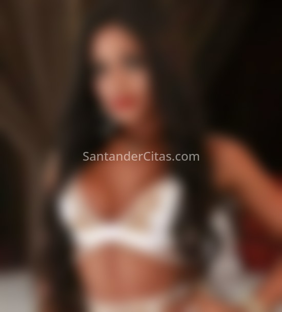 Rayca. 603730635. Citas en SANTANDER, SANTANDER. www.santandercitas.com.
