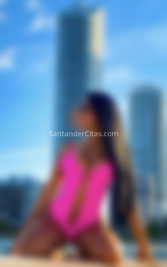 Paula, morena muy elegante. 631143208. Citas en SANTANDER, SANTANDER. www.santandercitas.com.