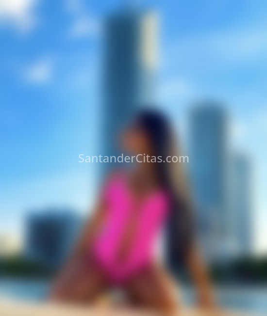 Paula, morena muy elegante. 631143208. Citas en SANTANDER, SANTANDER. www.santandercitas.com.
