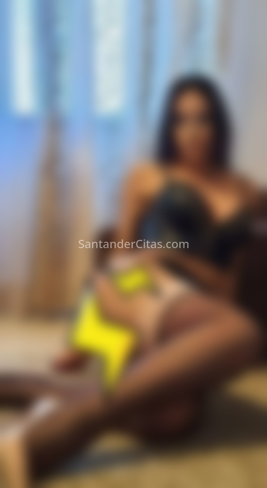Trans atenta y femenina. 661550992. Citas en SANTANDER, SANTANDER. www.santandercitas.com.