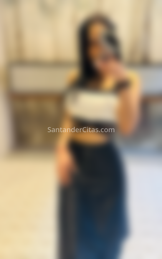 Mia, colombiana fiestera. 617057719. Citas en SANTANDER, SANTANDER. www.santandercitas.com.