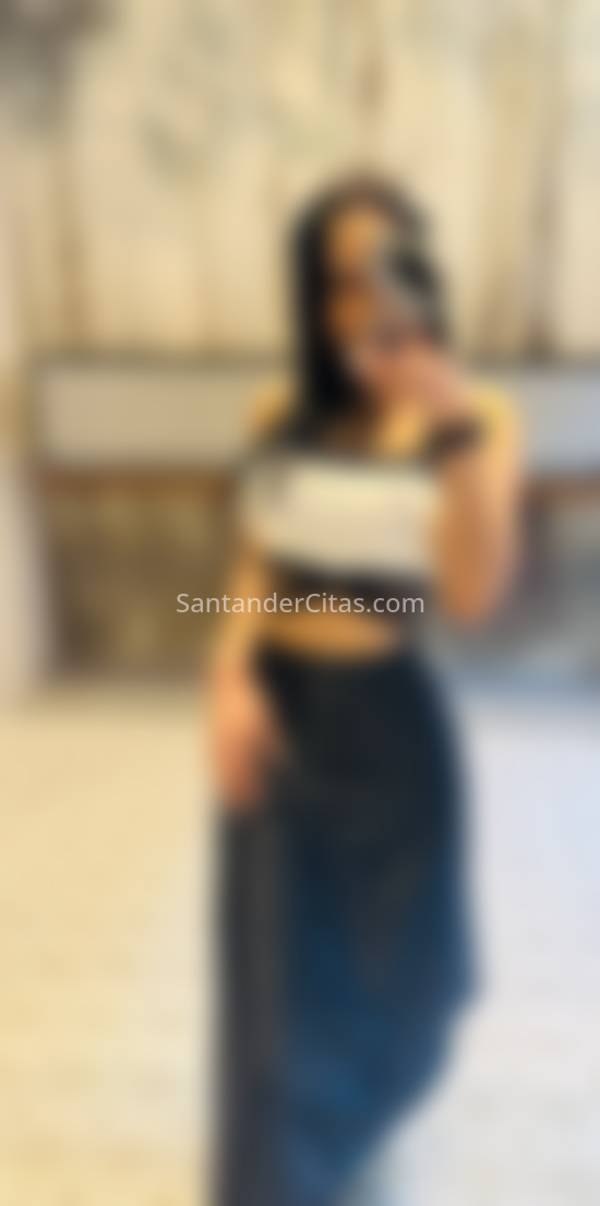 Mia, colombiana fiestera. 617057719. Citas en SANTANDER, SANTANDER. www.santandercitas.com.
