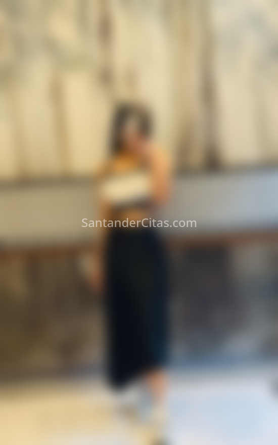 Mia, colombiana fiestera. 617057719. Citas en SANTANDER, SANTANDER. www.santandercitas.com.