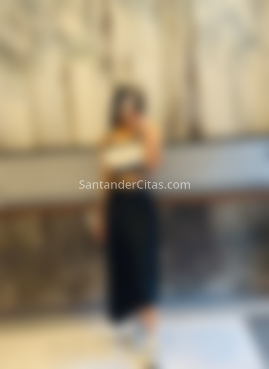 Mia, colombiana fiestera. 617057719. Citas en SANTANDER, SANTANDER. www.santandercitas.com.