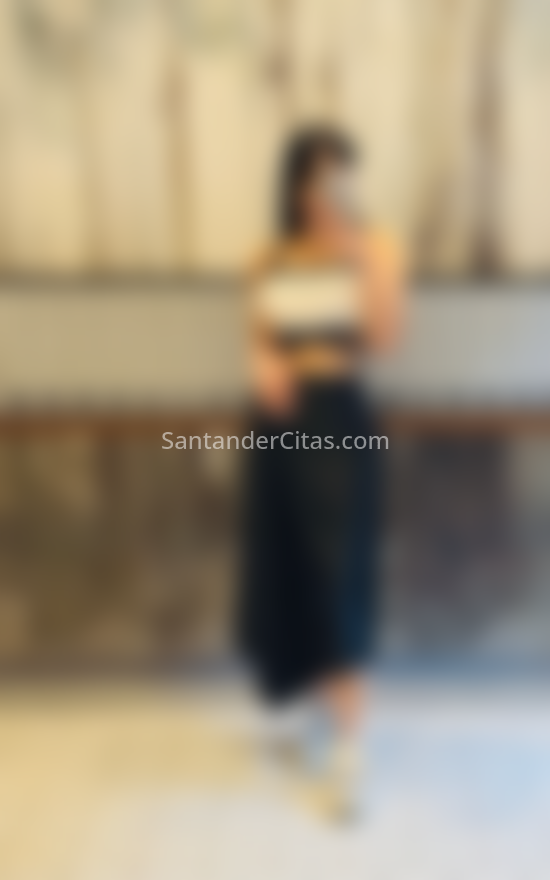 Mia, colombiana fiestera. 617057719. Citas en SANTANDER, SANTANDER. www.santandercitas.com.