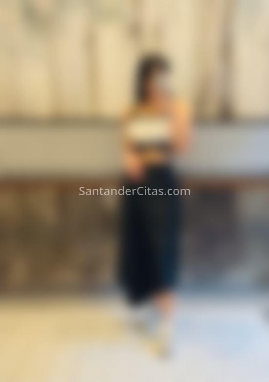 Mia, colombiana fiestera. 617057719. Citas en SANTANDER, SANTANDER. www.santandercitas.com.