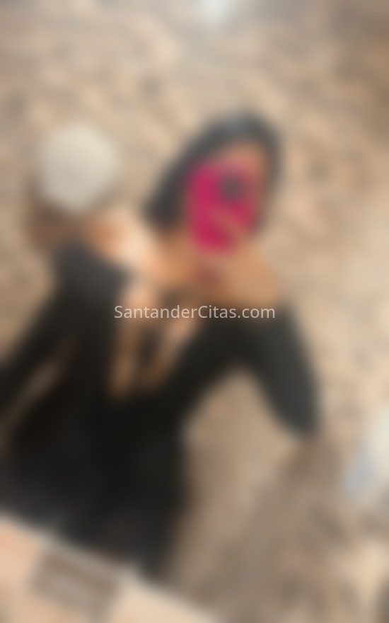 Victoria, joven latina por la ciudad. 613288665. Citas en SANTANDER, SANTANDER. www.santandercitas.com.