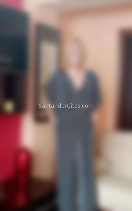 Rebeca, española recién llegada. 663531139. Citas en SANTANDER, SANTANDER. www.santandercitas.com.