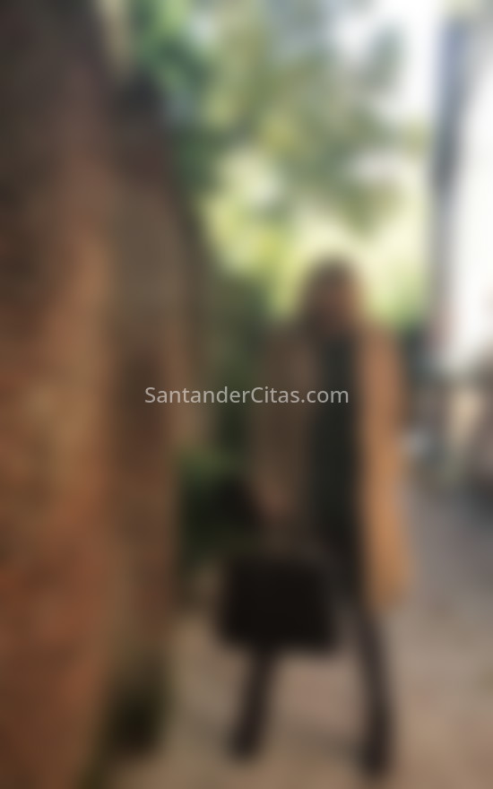 Rebeca, española recién llegada. 663531139. Citas en SANTANDER, SANTANDER. www.santandercitas.com.