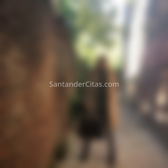 Rebeca, española recién llegada. 663531139. Citas en SANTANDER, SANTANDER. www.santandercitas.com.