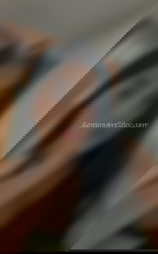 Angela. 612279856. Citas en SANTANDER, SANTANDER. www.santandercitas.com.