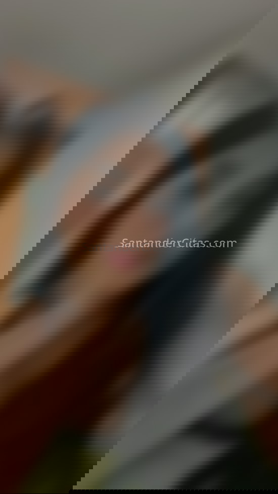 Angela. 612279856. Citas en SANTANDER, SANTANDER. www.santandercitas.com.