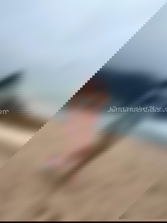 Alejandra, recién llegada a la ciudad. 624948947. Citas en SANTANDER, SANTANDER. www.santandercitas.com.
