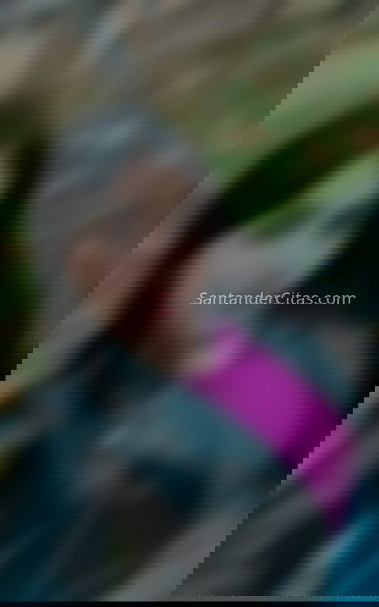Angela. 612279856. Citas en SANTANDER, SANTANDER. www.santandercitas.com.