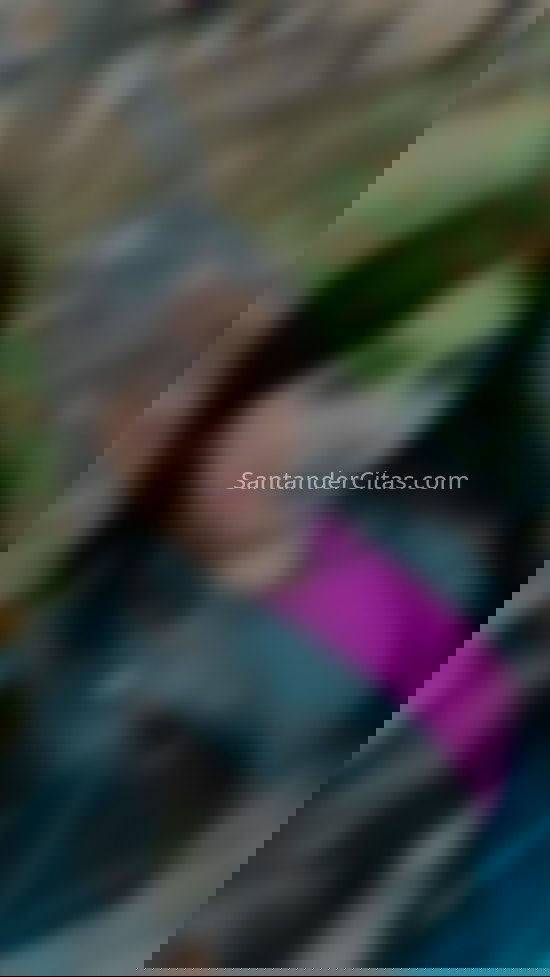 Angela. 612279856. Citas en SANTANDER, SANTANDER. www.santandercitas.com.