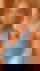 613508690